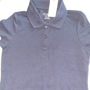 NWT Children's Place Dress Size Medium